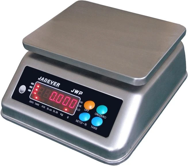 義興衡器廠有限公司