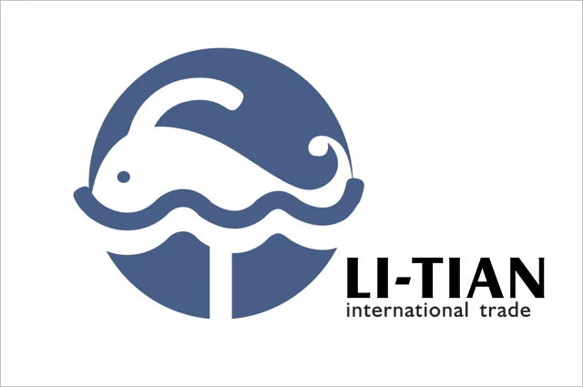 力天國際事業有限公司