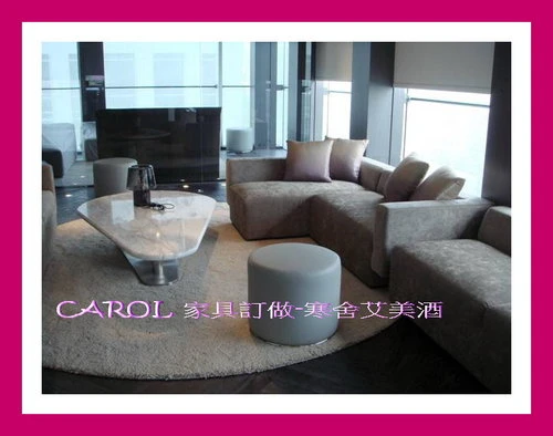 上德家具有限公司