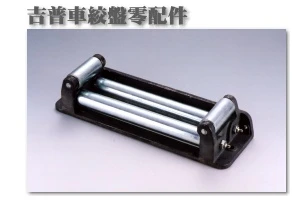 岳杰金屬工業股份有限公司--CNC車削零件加工