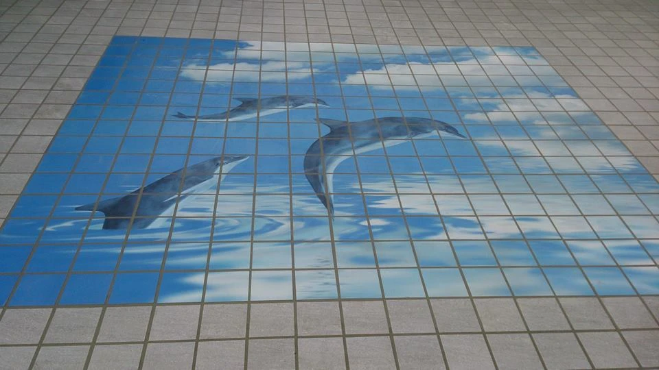 丞君實業有限公司(玉縈工程有限公司)