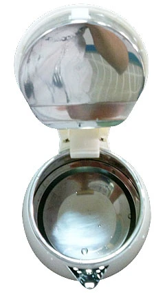 OSCAR雙層快煮壺NH5858