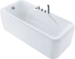 HF恒馥衛浴設備-衛浴設備,進口衛浴設備,衛浴,SPA設計