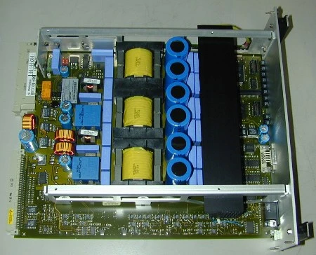 鋐昌國際科技企業社