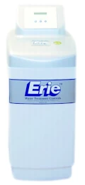 美國Erie微電腦整棟淨水-軟水機-EE550