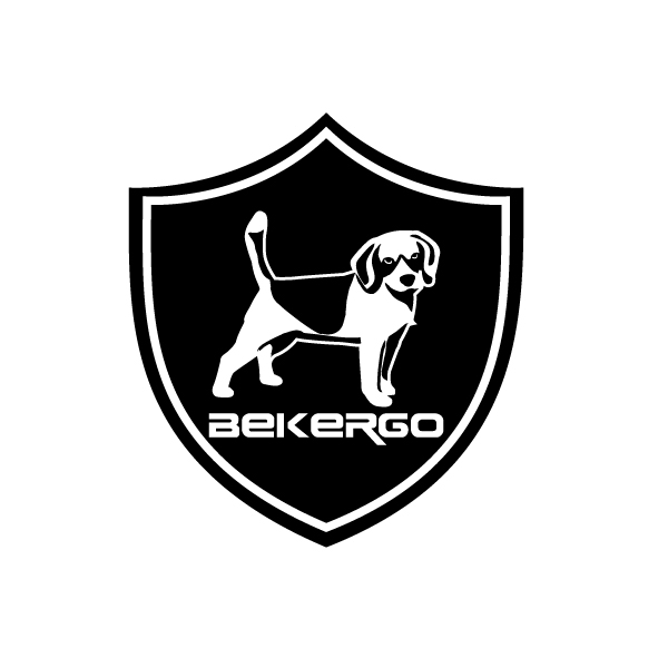 布琳郡有限公司