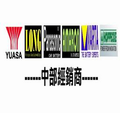 LONG廣隆電池,YUASA湯淺電池,PANASONIC,GLOBAL,CSB,汽車電池太陽能電池