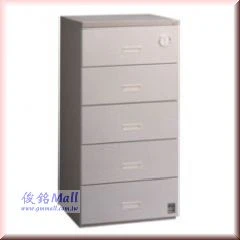 收藏家影音資訊抽屜式電子防潮箱 MD-5250,容積239公升(歡迎來電洽詢優惠)
