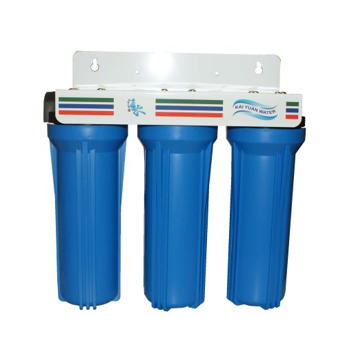 進出水孔：4，6分管