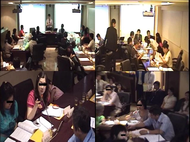 聯律商協金融法律網