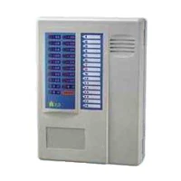 昇楓科技股份有限公司