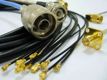 垠旺精密股份有限公司