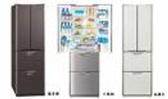 各廠牌冰箱,冷藏櫃,冷凍櫃,商業用冰箱維修服務,修理冰箱