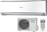 各廠牌冷氣經銷買賣