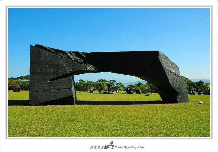 桃園縣廣告代理職業工會