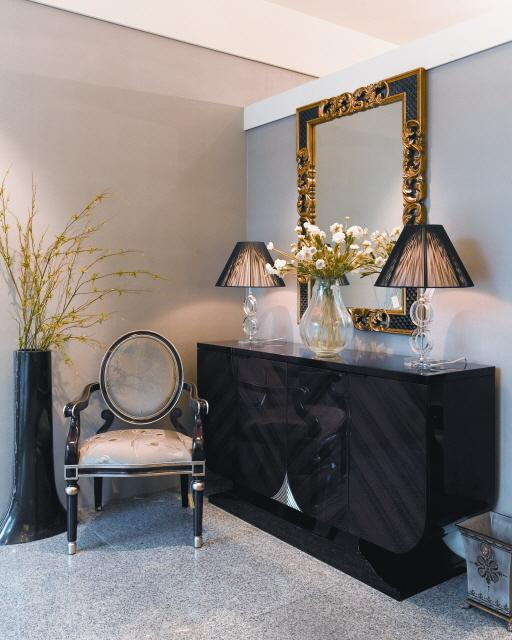 泓陞藝術設計股份有限公司