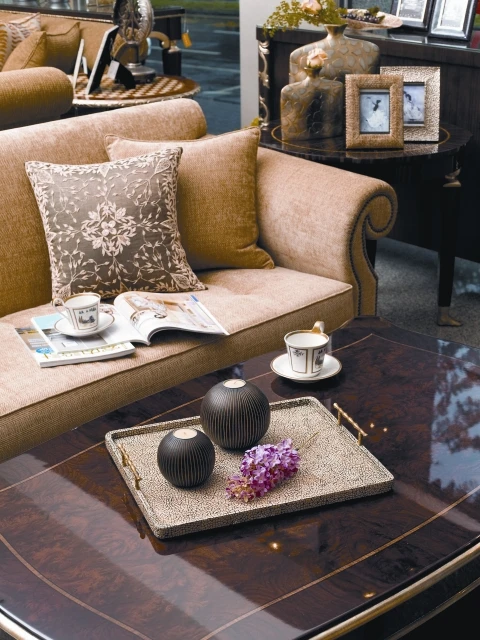 泓陞藝術設計股份有限公司