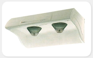 彰化清潔清洗排油煙機