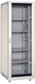 D8系列 鋁合金儀器標準組合機櫃