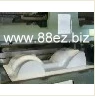 竣富興業股份有限公司www.thermoforming.bz