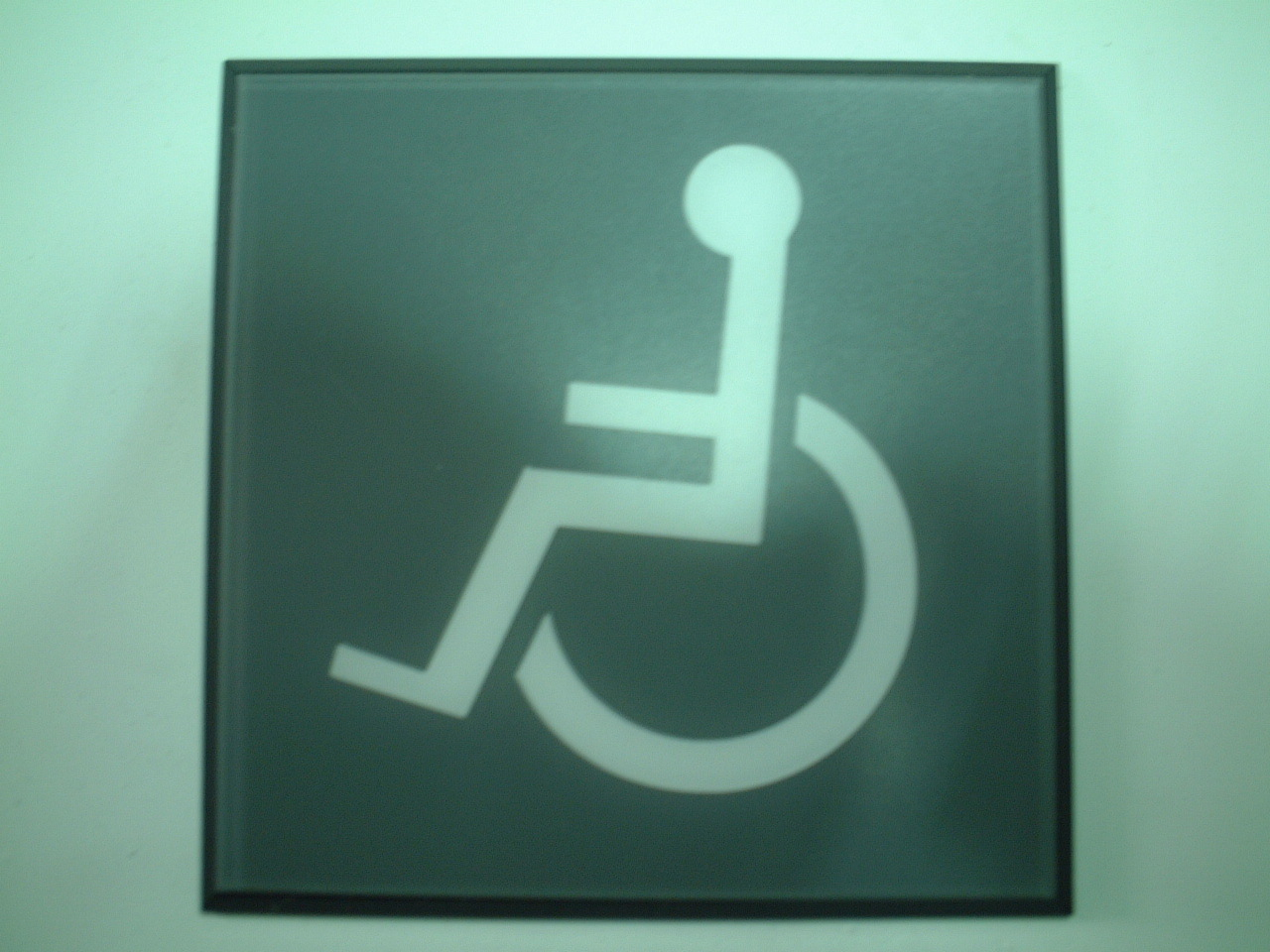 力維新室內指標有限公司