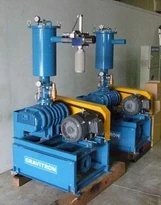 臺灣杉毅事業有限公司