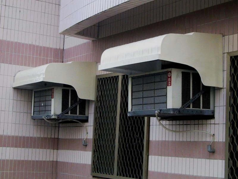 房屋修繕專業整合專家