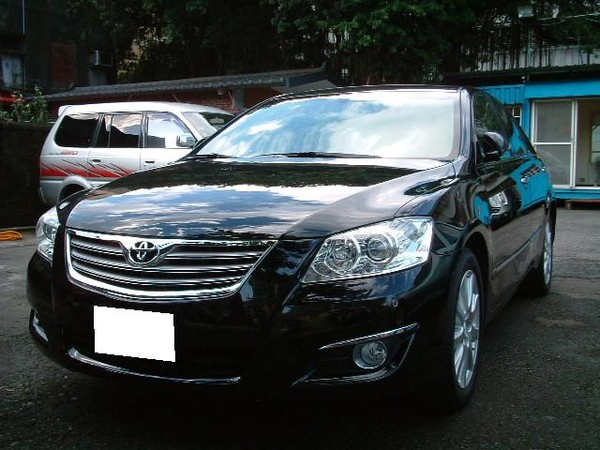 ㄚㄚ機場接送服務網