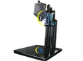 LCD500-NH簡易輝度定位量測系統