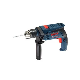 BOSCH 博世 電鑽與震動電鑽系列---GSB 13 RE