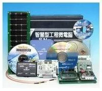 勝儀自動化企業社