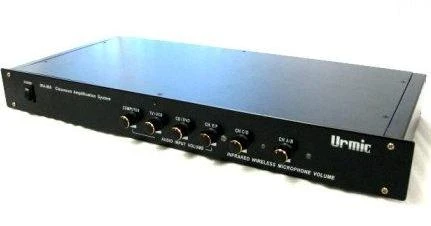 亨優電子股份有限公司