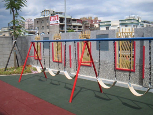 最佳的安全防護 值得信賴