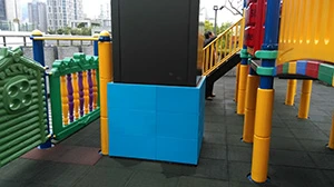 避免幼童嬉鬧碰撞，幼童的最佳防護 也是您的最佳選擇!