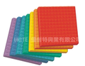 P66安全防護地墊