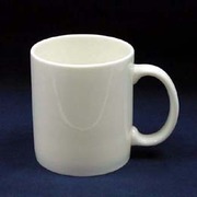新骨瓷馬克杯~咖啡杯組(NEW  BONE)