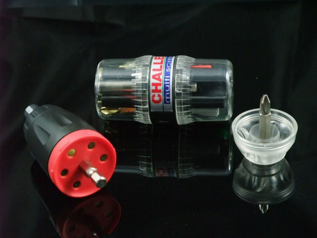 多種用法,想怎麼用就怎麼用!!