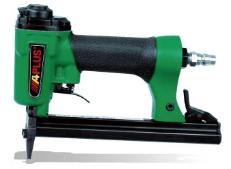 wedge nailer