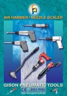 吉生機械股份有限公司