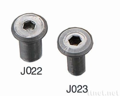 螺帽, ナッツ, Nuts, noix, орешки, N&uuml;sse