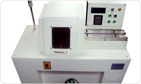 合斌機械有限公司