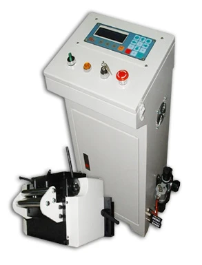 合斌機械有限公司