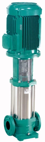 仩宏企業有限公司