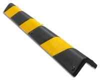 PU製品 適用醫療器材 運動器材 汽機車零件 傢俱 扶手保護墊 緩衝器材