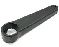 PU製品 適用醫療器材 運動器材 汽機車零件 傢俱 扶手保護墊 緩衝器材