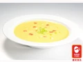 魔術食品-商品介紹-玉米濃湯&海鮮濃湯