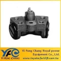 BRAKE WHEEL CYLINDER