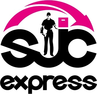 保稅中轉台灣中轉大陸