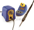 HAKKO FX-888