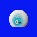 薄荷護理潔牙線50M-盒